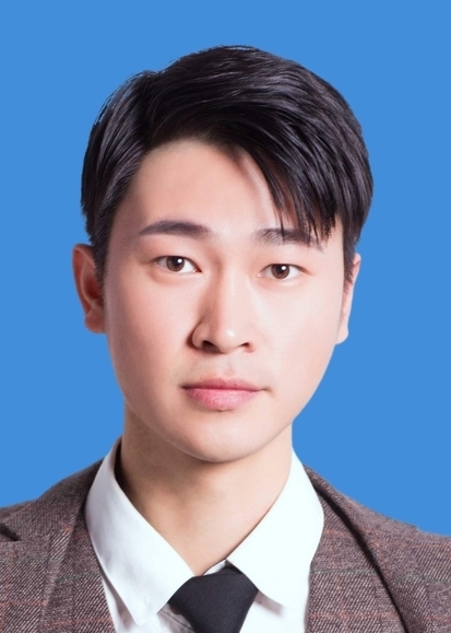 甜瓜哈密瓜大西瓜的第二张照片--唐山相亲服务中心