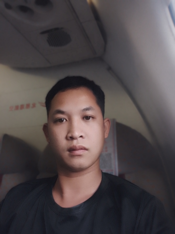 梦里的人的第二张照片--唐山相亲服务中心