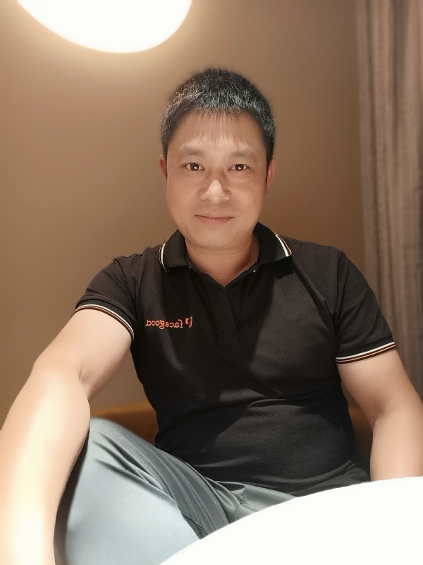 影子的第一张照片--唐山相亲服务中心