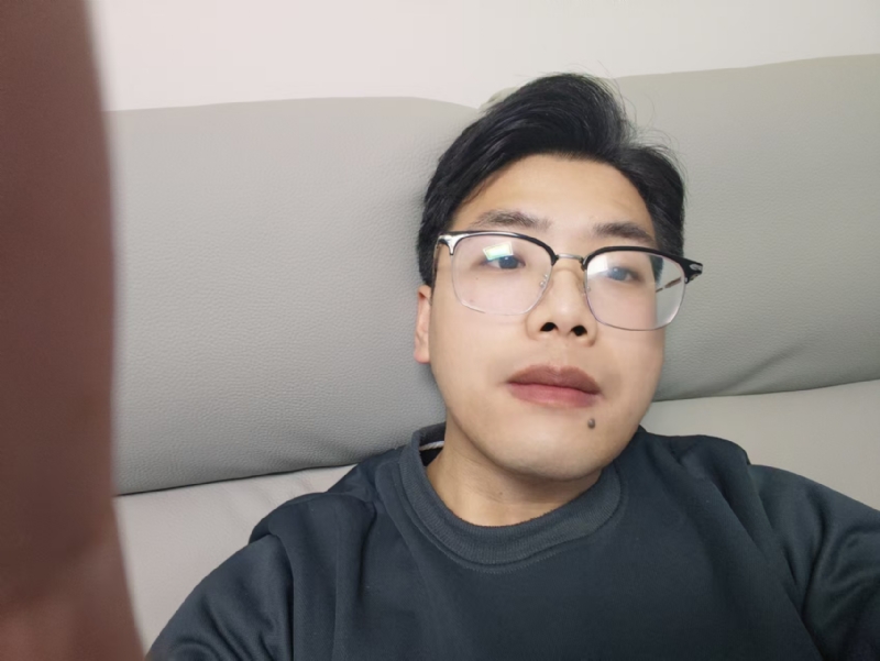 北执的第二张照片--唐山相亲服务中心