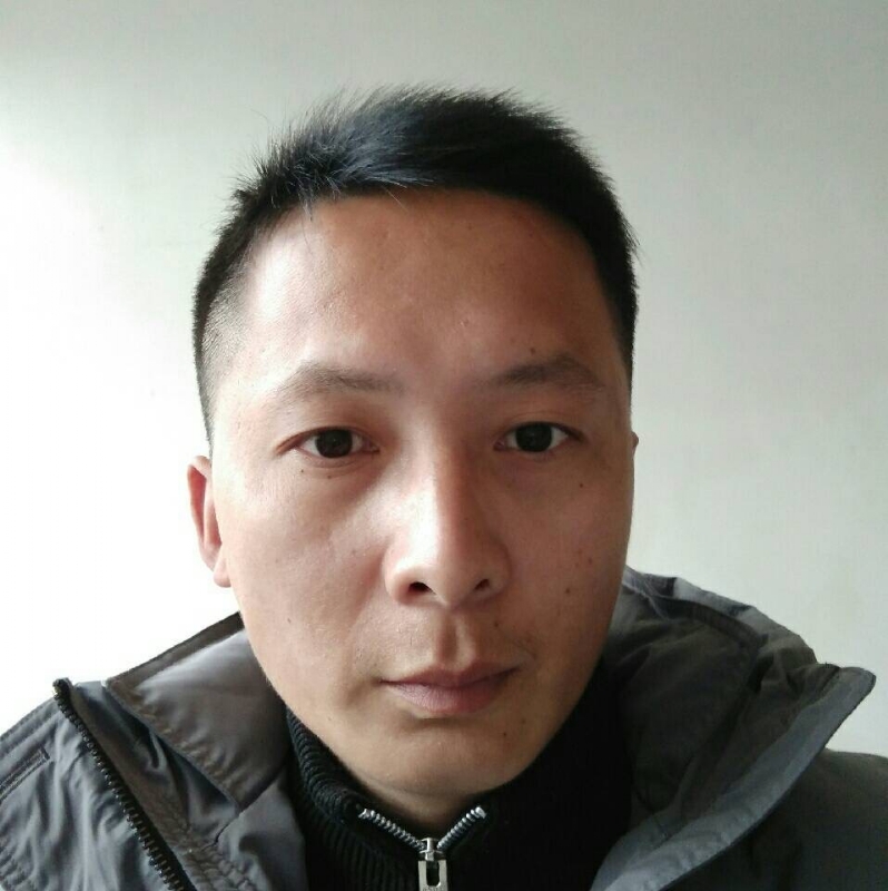 刘峥刘丁丁的第一张照片--唐山相亲服务中心