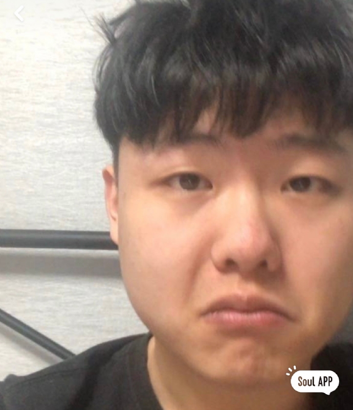 方方正正的第二张照片--唐山相亲服务中心