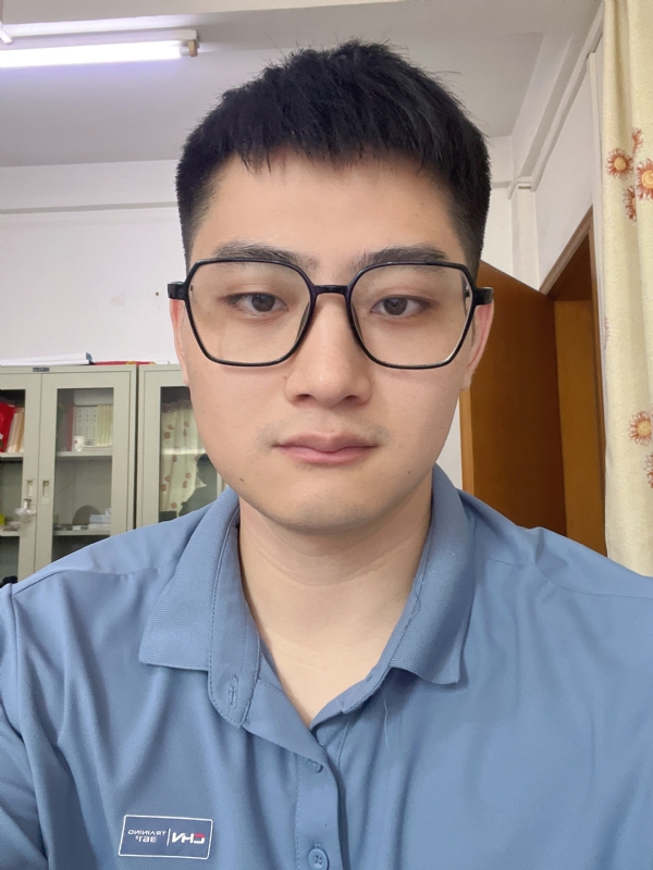 弗昂方的第一张照片--唐山相亲服务中心