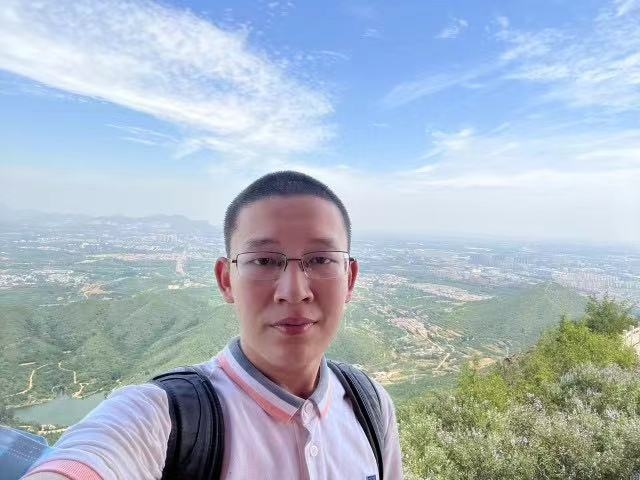 法律人的第一张照片--唐山相亲服务中心