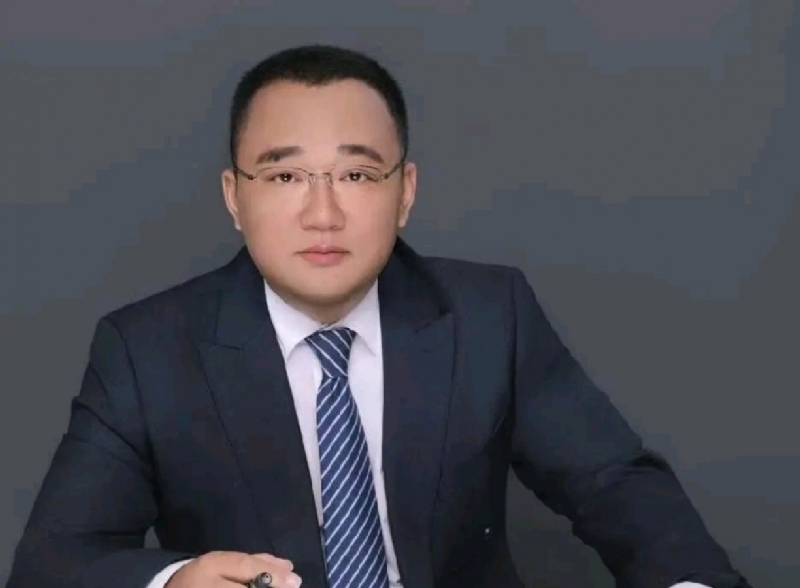 allanjonson的第一张照片--唐山相亲服务中心