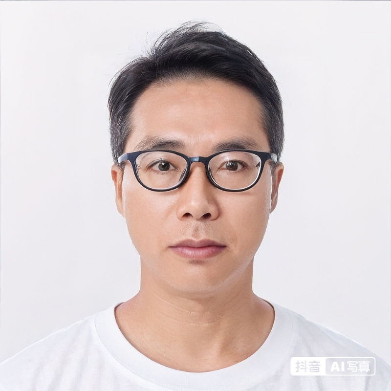 林林的第一张照片--唐山相亲服务中心