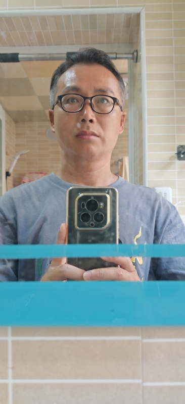 林林的第三张照片--唐山相亲服务中心