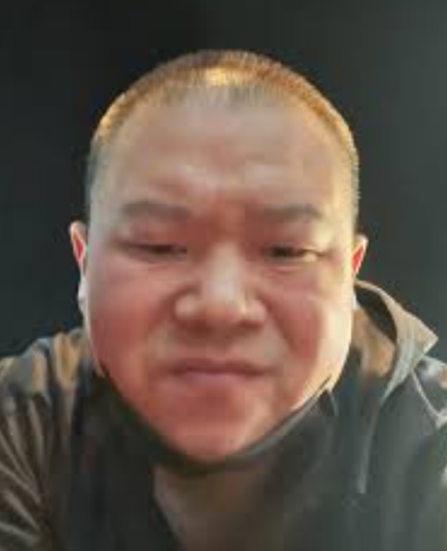 自由与梦想的第一张照片--唐山相亲服务中心