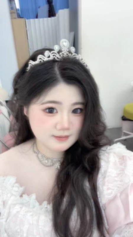 黑桃太妃糖的第二张照片--唐山相亲服务中心