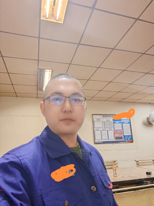 空城的第一张照片--唐山相亲服务中心