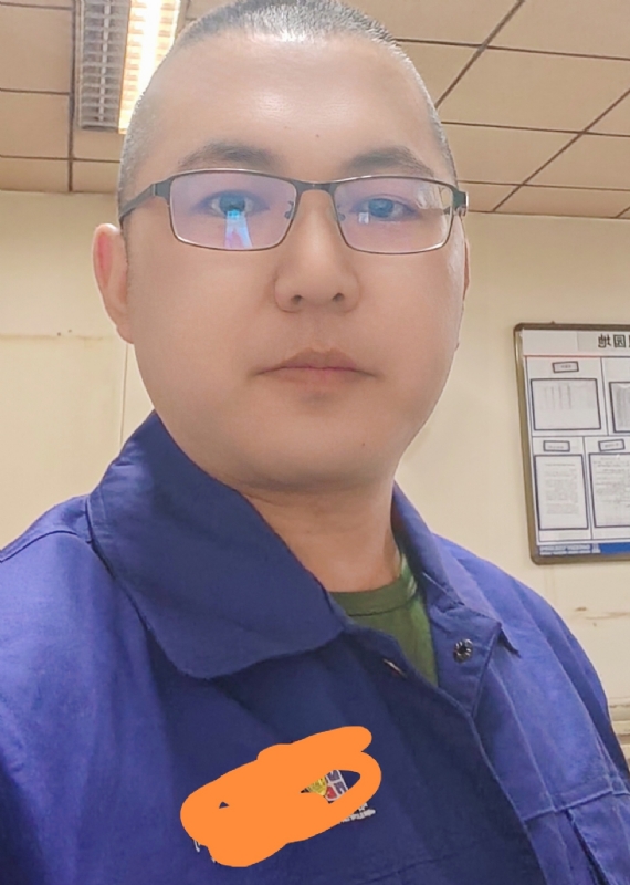 空城的第二张照片--唐山相亲服务中心