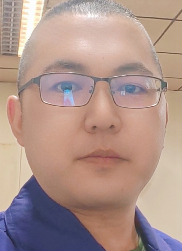 空城的第三张照片--唐山相亲服务中心