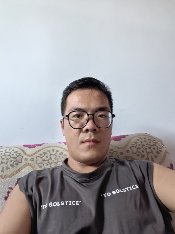 卫TF的第三张照片--唐山相亲服务中心