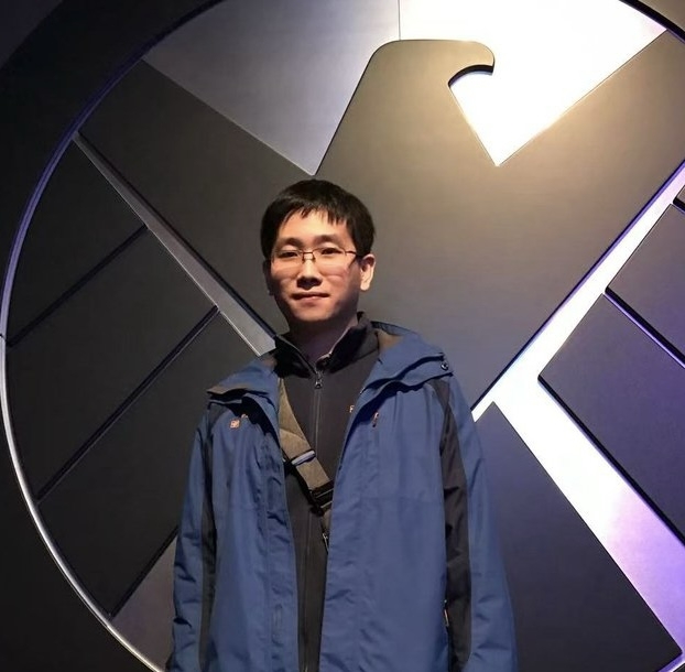 寻找有缘人的第二张照片--唐山相亲服务中心