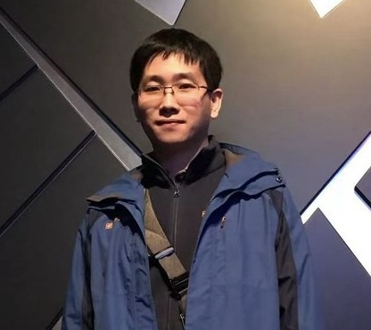 寻找有缘人的第三张照片--唐山相亲服务中心