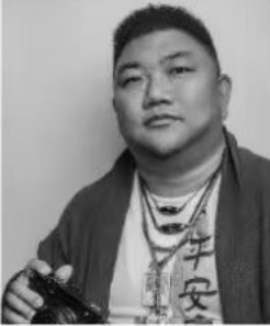 最美的情缘的第一张照片--唐山相亲服务中心