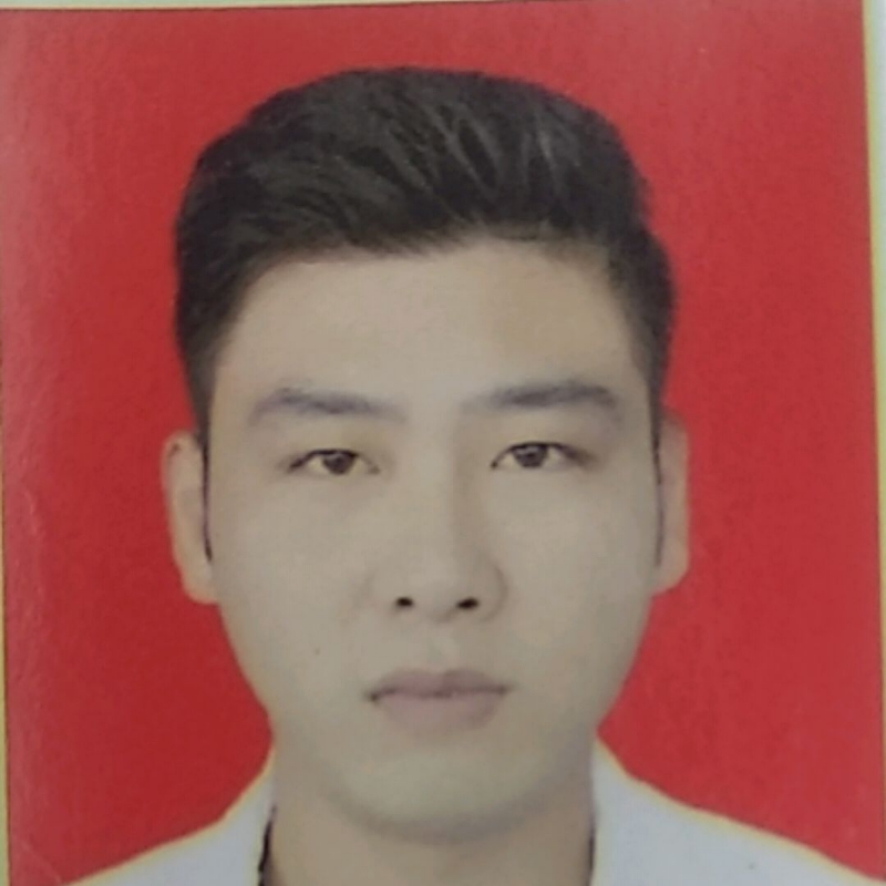 找95年会飞的猪的第一张照片--唐山相亲服务中心