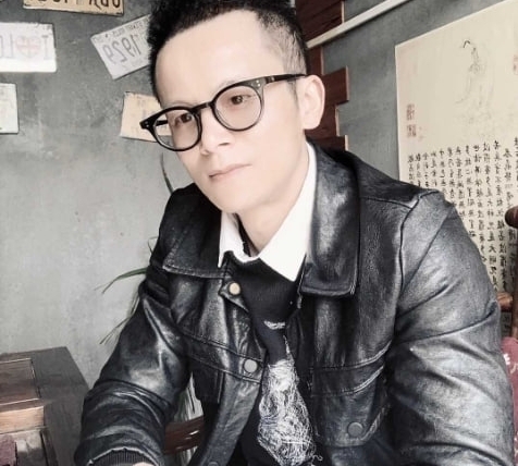 缘来在这的第一张照片--唐山相亲服务中心