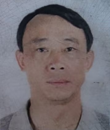 老辣的第一张照片--唐山相亲服务中心