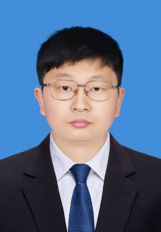 烂人的第一张照片--唐山相亲服务中心