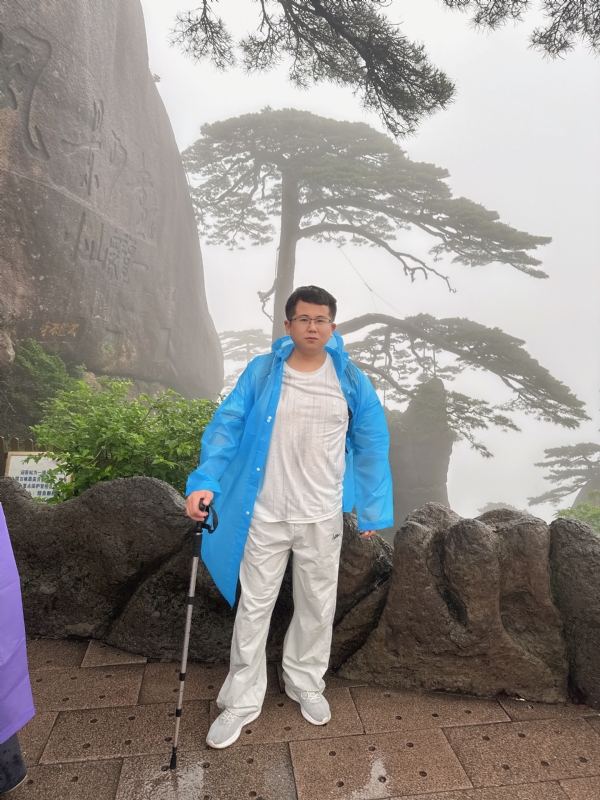 爱吃土豆的第二张照片--唐山相亲服务中心