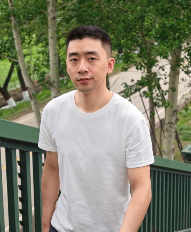 山河万里的第一张照片--唐山相亲服务中心