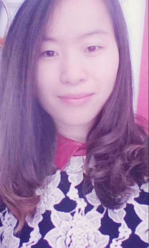 欲望玫瑰的第一张照片--唐山相亲服务中心