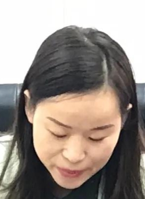 欲望玫瑰的第三张照片--唐山相亲服务中心