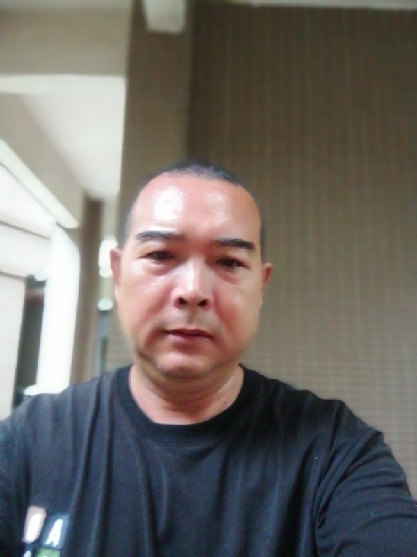 小土豆的第一张照片--唐山相亲服务中心