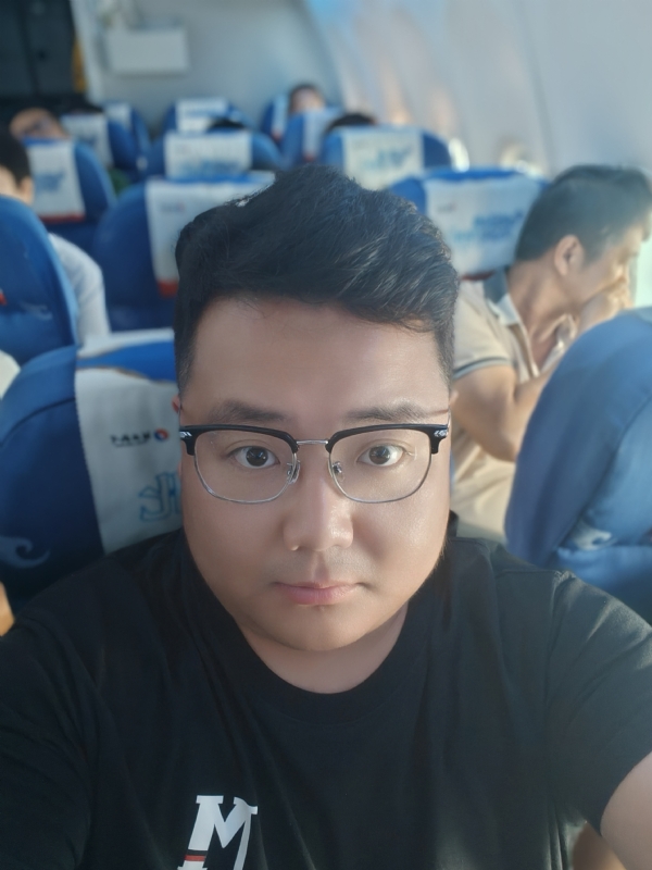 万能蓝胖子的第二张照片--唐山相亲服务中心