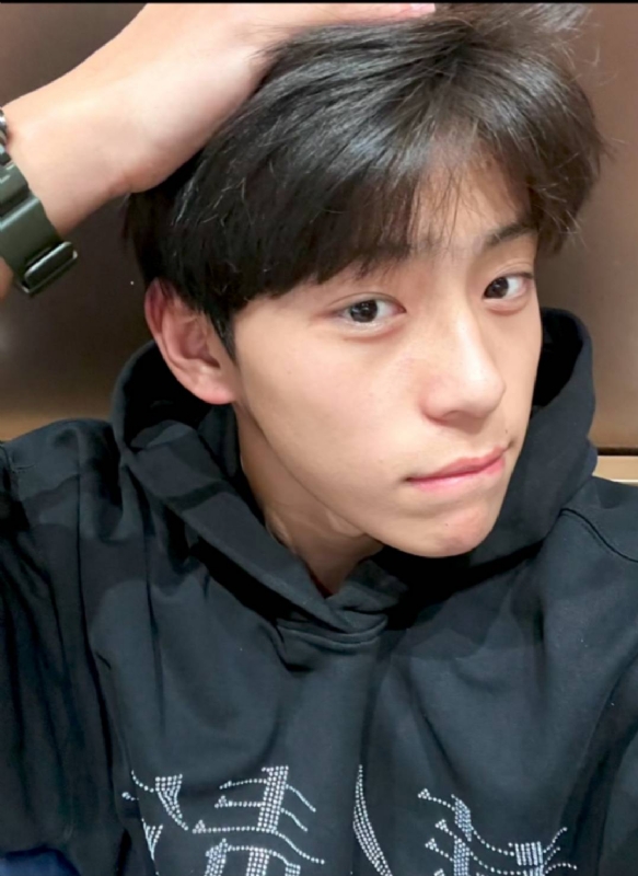 李枫的第一张照片--唐山相亲服务中心