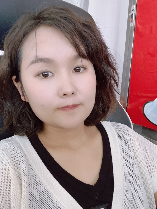 咖啡快跑的第一张照片--唐山相亲服务中心