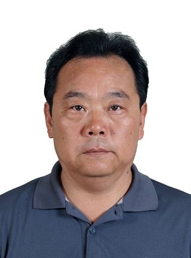 老顽童的第一张照片--唐山相亲服务中心