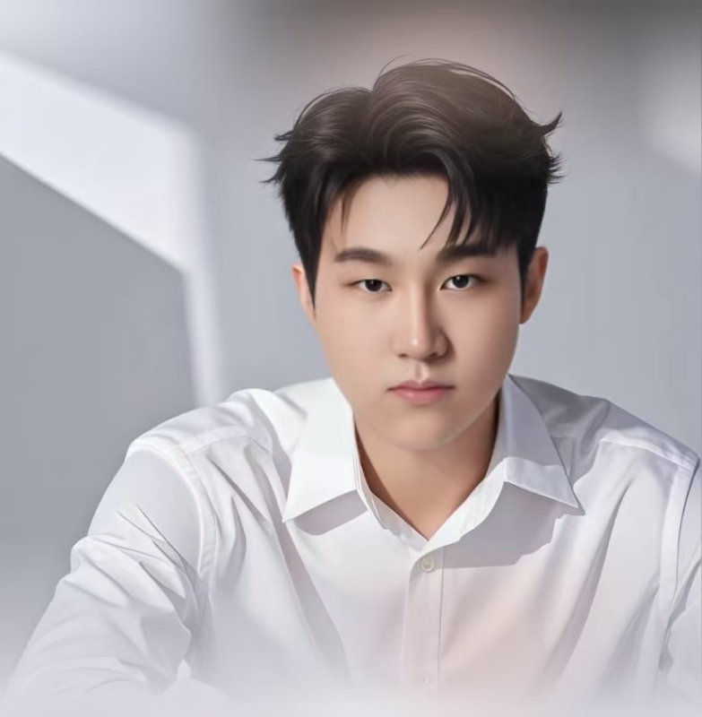 熙银的第一张照片--唐山相亲服务中心