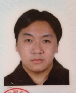 纯阳仙的第一张照片--唐山相亲服务中心