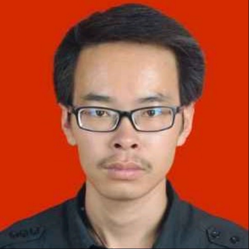 东山再起的第一张照片--唐山相亲服务中心