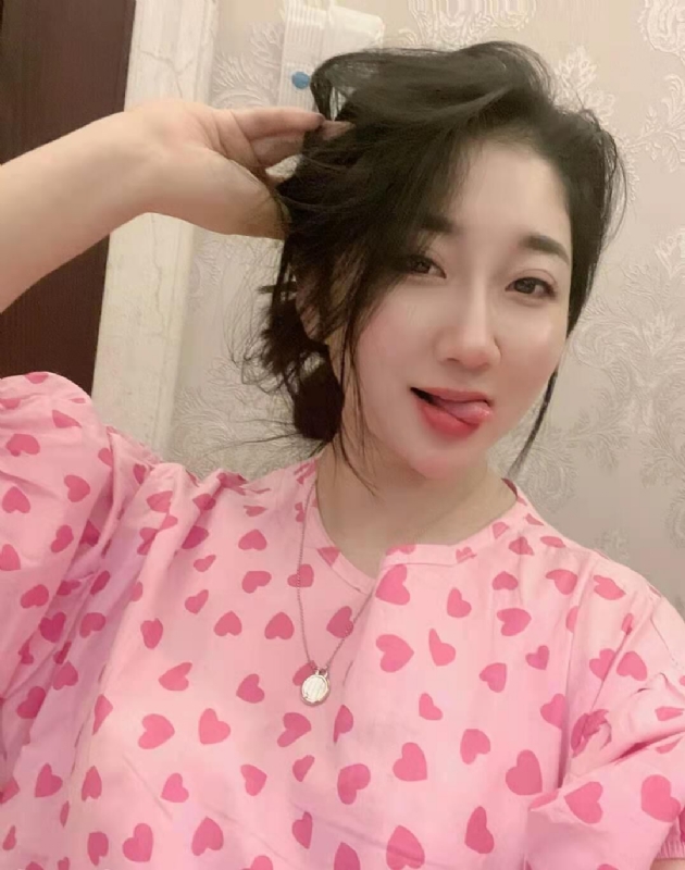 胃xinbst的第一张照片--唐山相亲服务中心