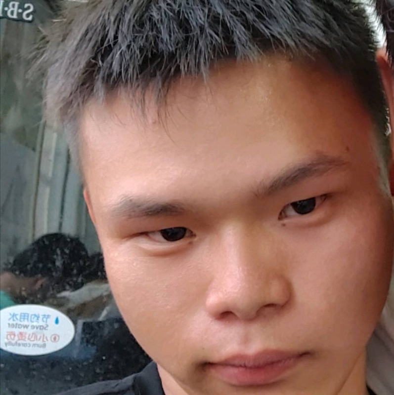 你是人间四月天的第二张照片--唐山相亲服务中心