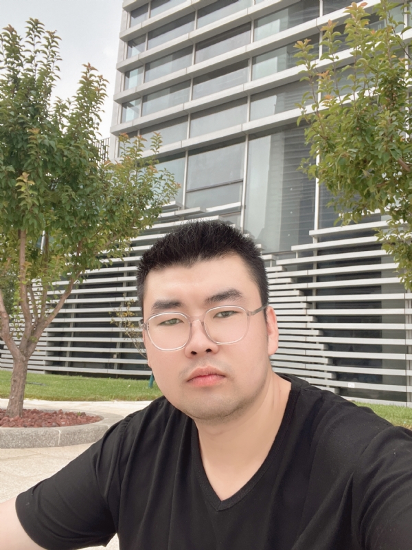 辞旧的第一张照片--唐山相亲服务中心