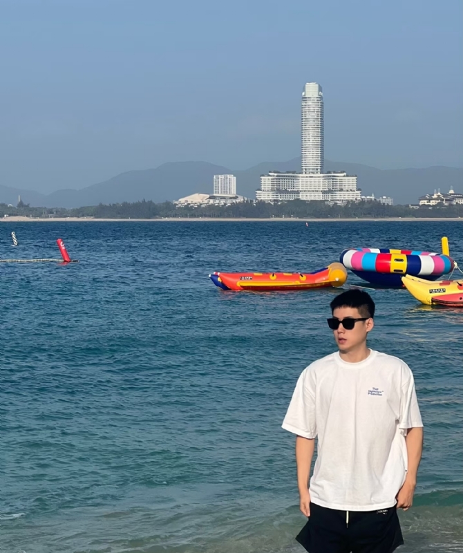 yw的第一张照片--唐山相亲服务中心