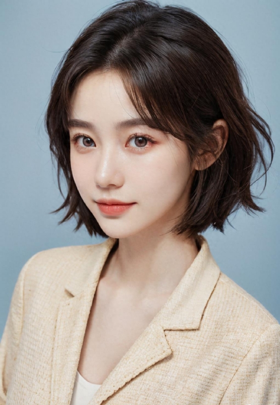 等待有缘人的第一张照片--唐山相亲服务中心