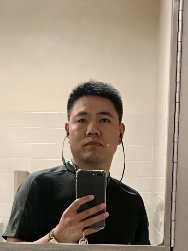 张智博的第一张照片--唐山相亲服务中心