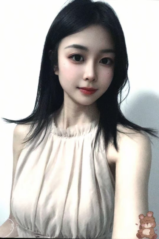 月月的第一张照片--唐山相亲服务中心