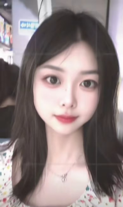 月月的第三张照片--唐山相亲服务中心