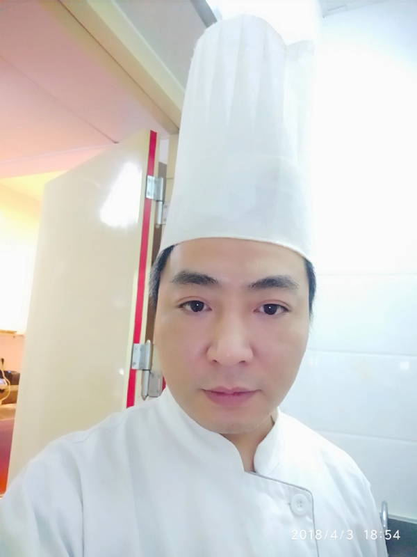 无需等待的第一张照片--唐山相亲服务中心