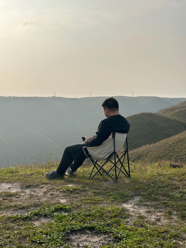 Longererer的第一张照片--唐山相亲服务中心
