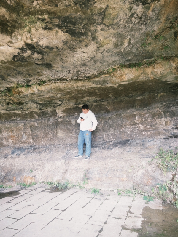 Longererer的第二张照片--唐山相亲服务中心