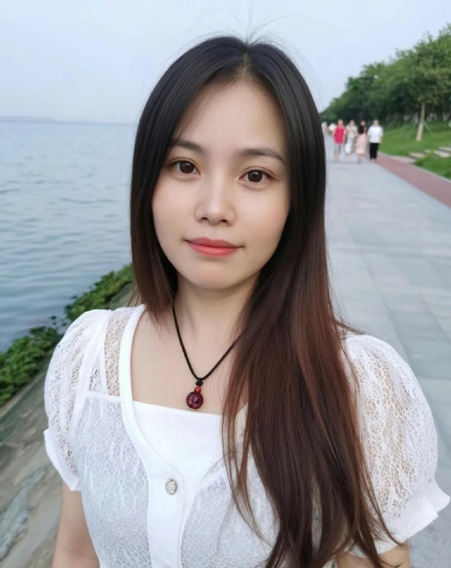 想你的月亮的第五张照片--唐山相亲服务中心