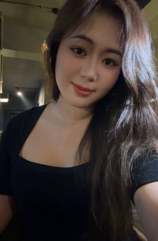 妮妮的第一张照片--唐山相亲服务中心