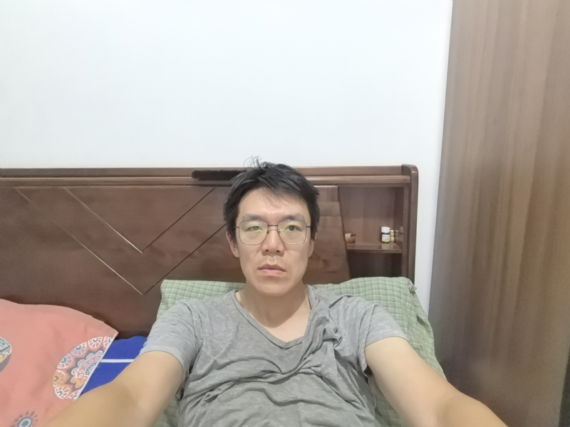 wangzhiyong879的第一张照片--唐山相亲服务中心